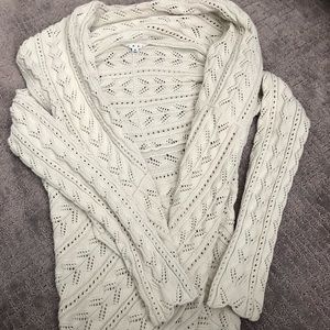 Women’s Sweater